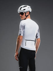TEMPO! TWO Jersey