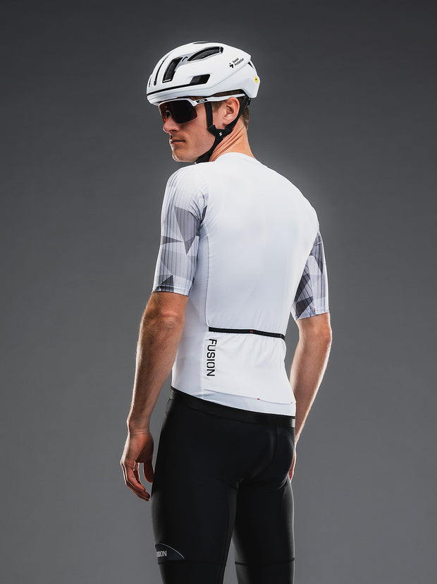 TEMPO! TWO Jersey