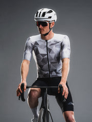 TEMPO! TWO Jersey