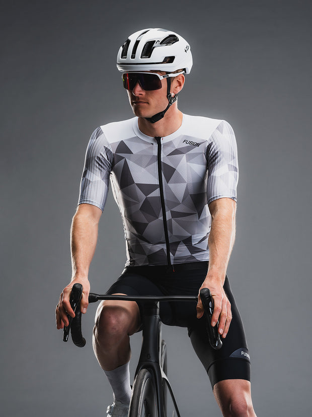 TEMPO! TWO Jersey