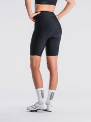 Womens Cycling Shorts