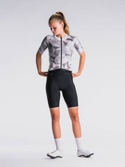 Womens Cycling Shorts