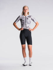 Womens Cycling Shorts