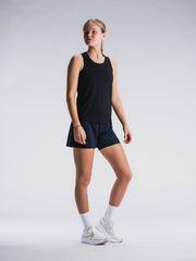 Womens Run Singlet