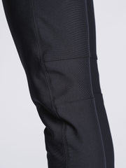 Womens X-Long Recharge Pants