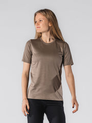 Womens Technical Merino 150 T-Shirt