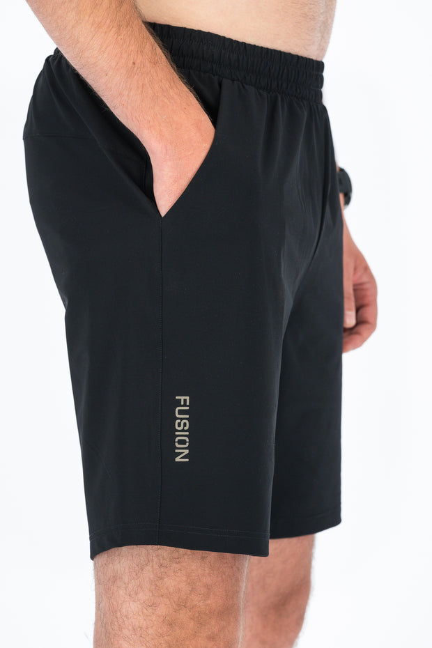 C3 Shorts