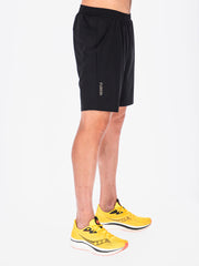 C3 Shorts