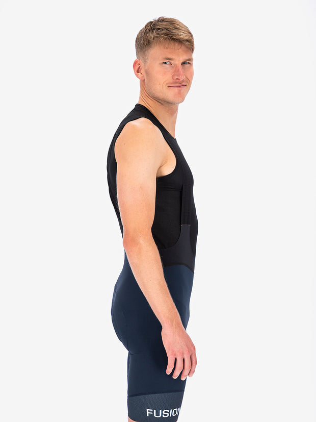 C3 Torso