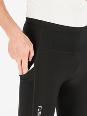 Mens Cargo Short Tights