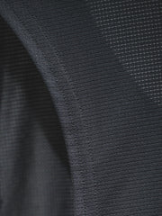 Mens SLi Singlet