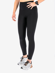 Womens Recharge Tights