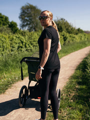 Womens Recharge Tights