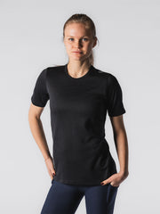 Womens Technical Merino 150 T-Shirt