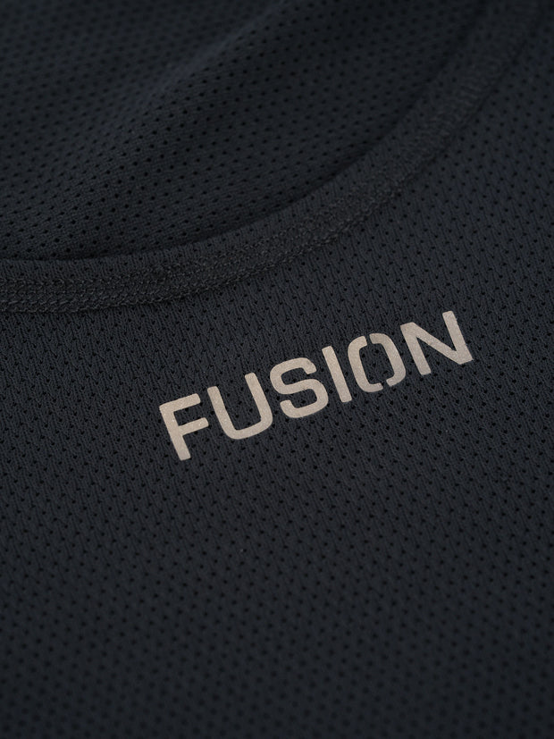 C3 Torso