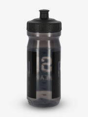 Bottle 600 ML